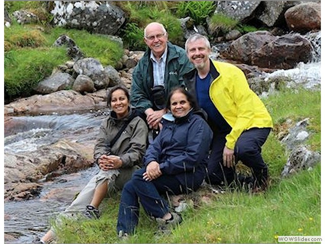 ScotlandHoliday2014_001