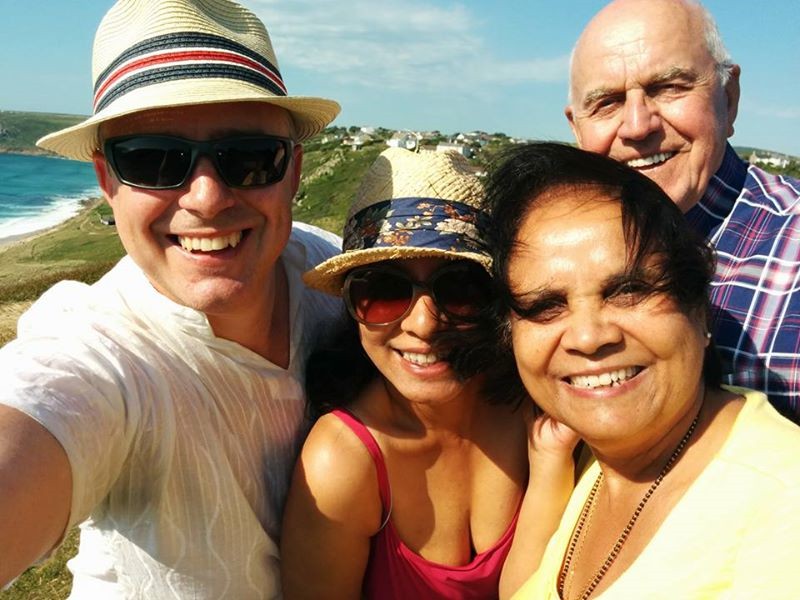 family-cornwalljune2015_n